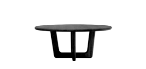 Produktkategorie-Vorschau-Couchtisch-Coffeetable