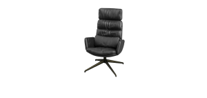 Produktkategorie-Vorschau-KFF-Arva_Lounge
