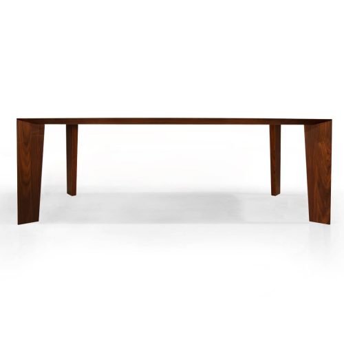 bronco-profil-nussbaum-mbzwo-design-holztisch-1080.jpg