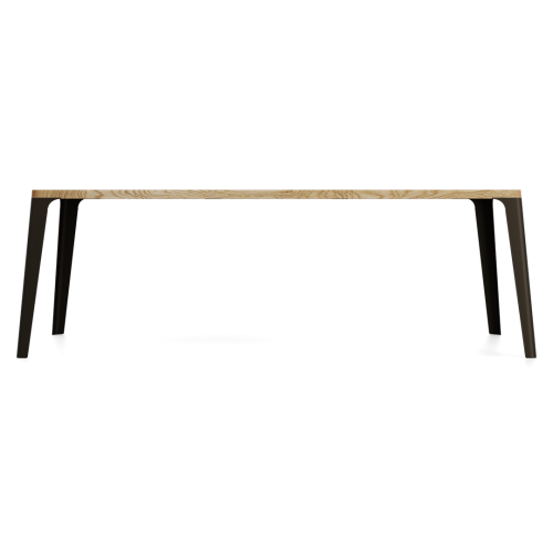 mbzwo-elise-tisch-produktbild-1080.png