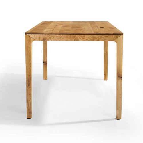 nblogg-esstisch-skandinavisch-filigran-mbzwo-design-asteiche-1.jpg