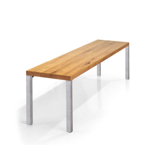 sitzbank-holz-filigran-lola-mbzwo-concrete-1080.jpg