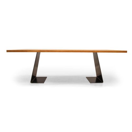 tisch-nach-mass-Zsteel-profil-1080x1440-1