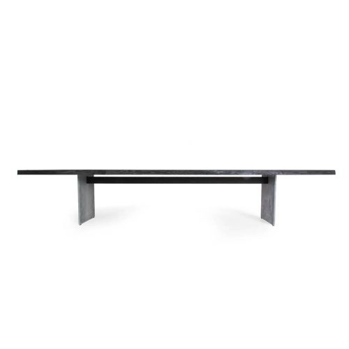 yakisugi-tisch-betonfuss-eiche-schwarz-geflammt-profil-1080.jpg